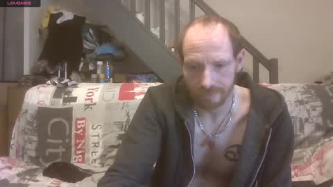 jefffouille51 online show from January 26, 12:54 pm