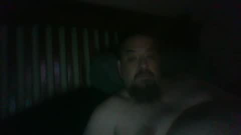 jeffoh28m online show from February 16, 11:59 pm