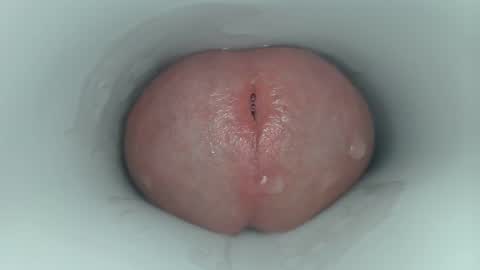 jeffrodgerschaturbat online show from December 22, 12:35 pm