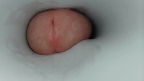 jeffrodgerschaturbat online show from March 2, 4:12 am