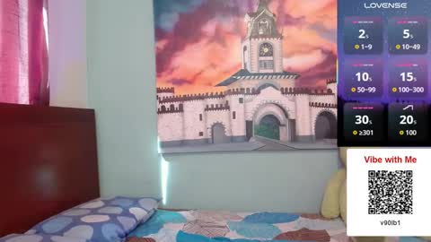 Jeff online show from December 2, 7:39 pm