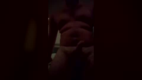 jeffthemeetman online show from July 19, 6:41 am