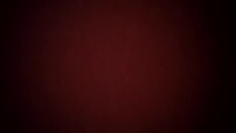 jeffwithoutmutt online show from November 5, 10:12 pm