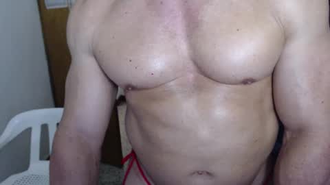 brayam online show from January 29, 1:38 pm