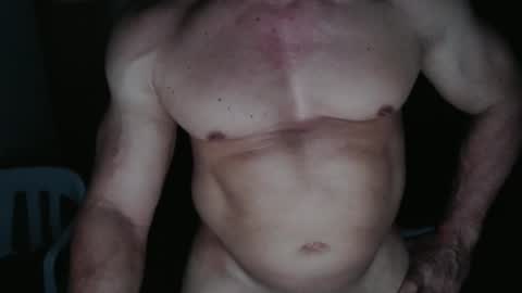 brayam online show from February 14, 3:22 am