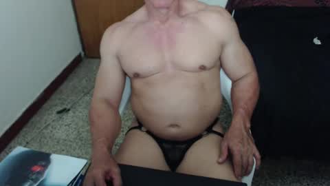 brayam online show from January 9, 3:26 am