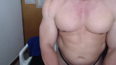 brayam online show from September 24, 3:06 am