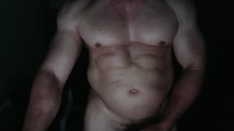 brayam online show from October 13, 3:18 pm