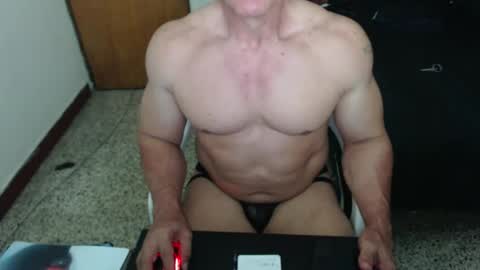 brayam online show from February 4, 3:22 am