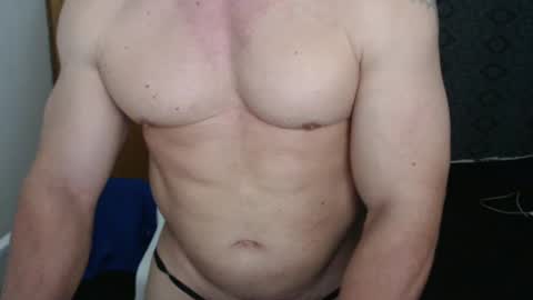 brayam online show from October 12, 3:17 pm