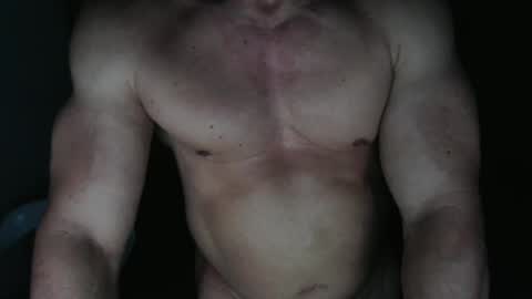 brayam online show from February 21, 3:12 am