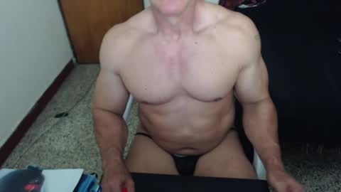 brayam online show from March 7, 3:19 am