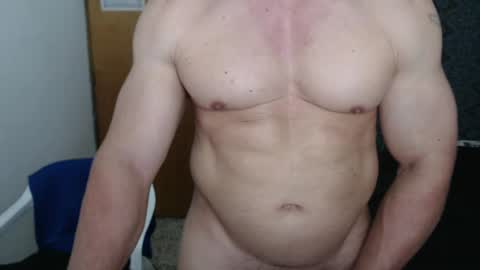 brayam online show from October 10, 3:06 pm