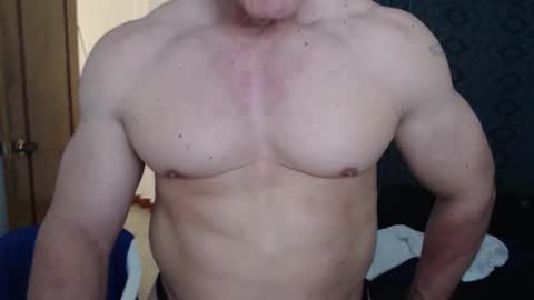 brayam online show from September 10, 6:39 pm