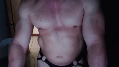 brayam online show from January 9, 1:35 pm