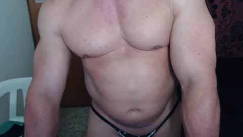 brayam online show from March 8, 3:48 am