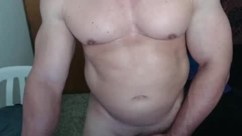 brayam online show from January 26, 12:05 am