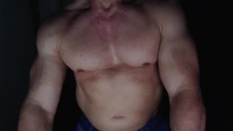 brayam online show from February 23, 2:35 am