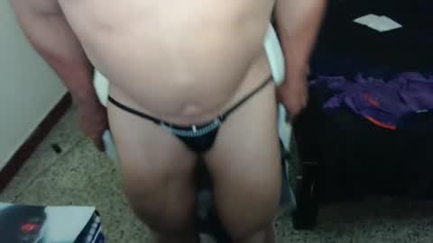 brayam online show from January 3, 1:14 pm