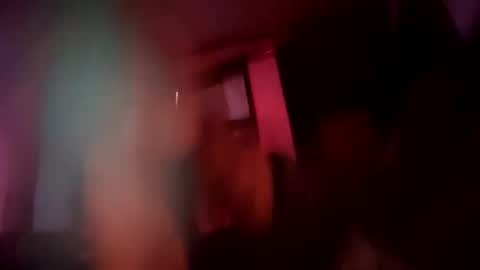 jefrojethro online show from November 19, 12:05 pm