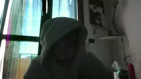 jekjek396254 online show from March 28, 10:26 am