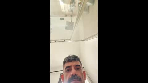 jekjek396254 online show from March 27, 10:16 am