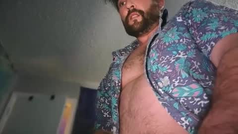 Guy Jones online show from December 24, 1:50 pm