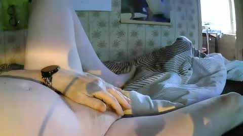 jellykulli online show from July 6, 7:27 am