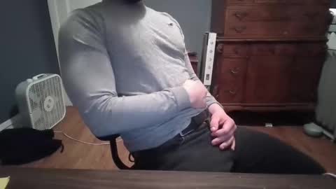 jellypeep1 online show from December 30, 11:38 pm