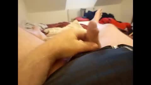 jemini0 online show from February 9, 8:19 am