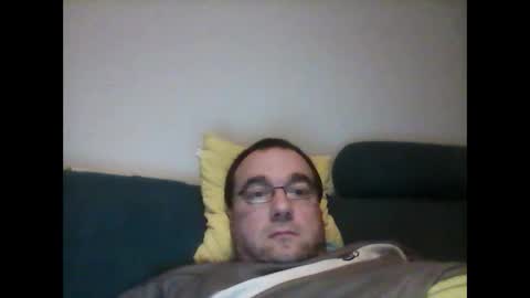 jen7903 online show from January 26, 5:44 pm