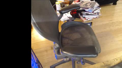 PegMePlease online show from December 14, 9:44 pm