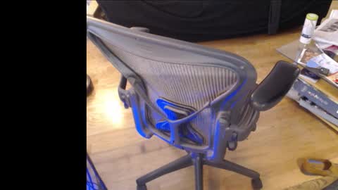 PegMePlease online show from December 17, 4:35 pm