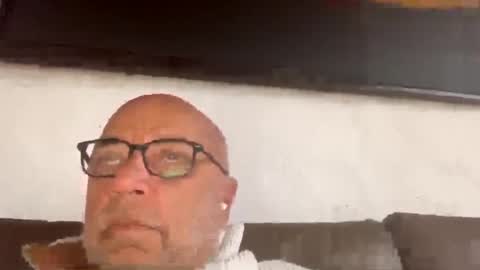 jengo55 online show from January 2, 11:52 am