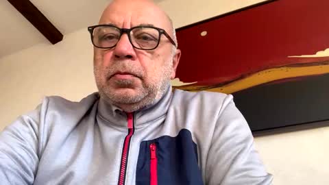 jengo55 online show from March 5, 7:49 am