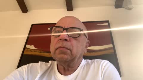 jengo55 online show from January 25, 9:57 am