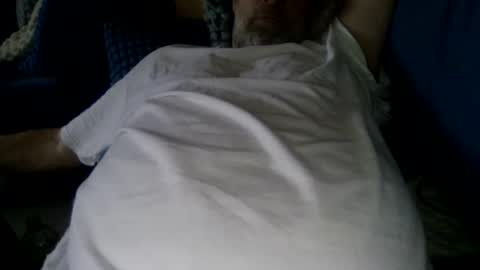 jens19651 online show from October 22, 7:23 am