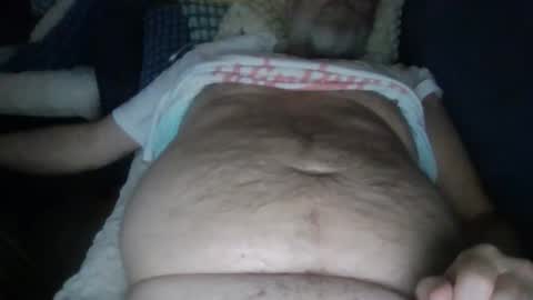 jens19651 online show from November 14, 4:37 am