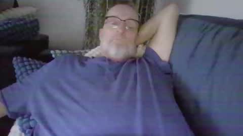 jens19651 online show from November 1, 7:23 am