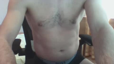 Jacky online show from January 19, 12:29 pm