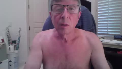 jep56 online show from April 10, 8:05 pm