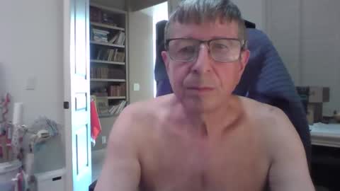 jep56 online show from November 25, 7:16 pm