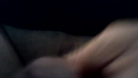 JoeEBear online show from October 31, 3:04 pm