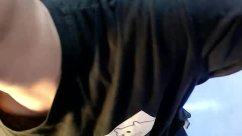 jeppie online show from October 3, 5:45 am