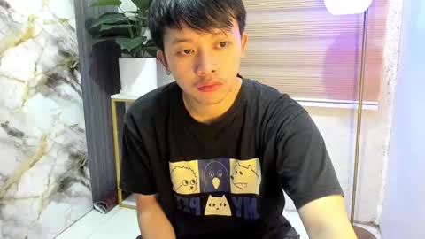 jeppie online show from October 16, 6:21 am