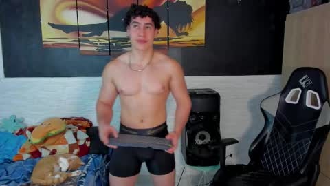 jepplay online show from February 20, 7:32 am