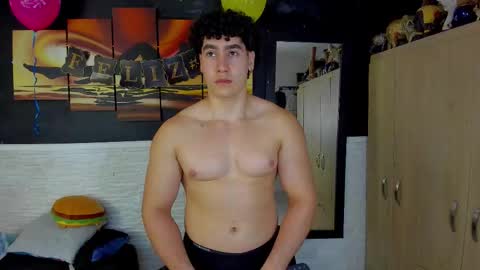 jepplay online show from January 13, 4:06 am