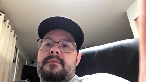 Lous online show from February 26, 7:32 am