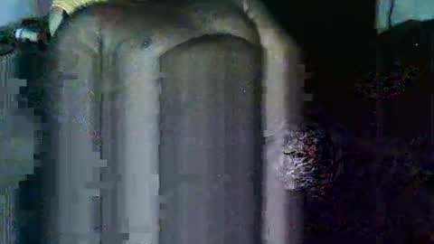 jeremiah0827 online show from May 17, 3:47 am