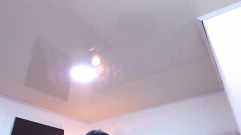 Jeremy lane online show from March 1, 12:54 am